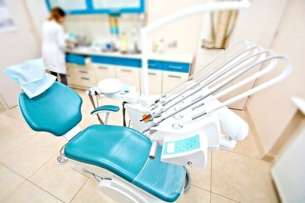 beneficios de la ortodoncia