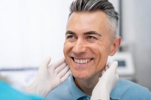 ortodoncia en adultos